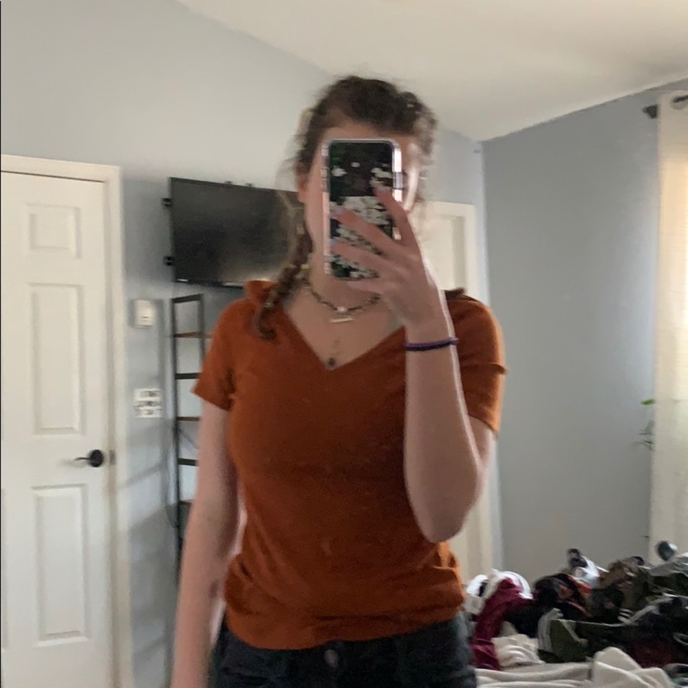 shirt